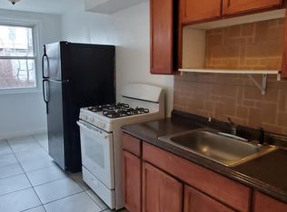 579 E Tabor Rd FLOOR 2, Philadelphia, PA 19120