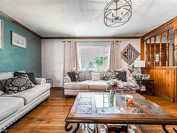 5th image of 4108 Mohawk Dr