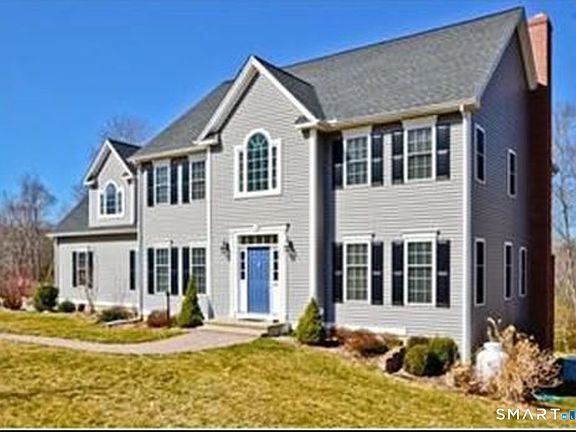 3rd image of 80 High Meadow Road