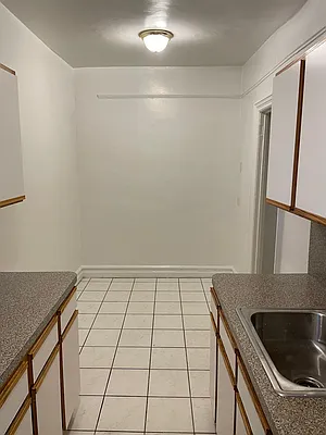 Rented by Chana Ofek, LREB | media 14