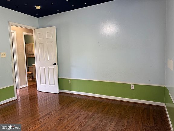 5th image of 27520 Tatum Rd