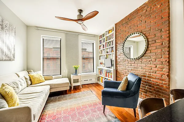 Sold by Compass | media 1
