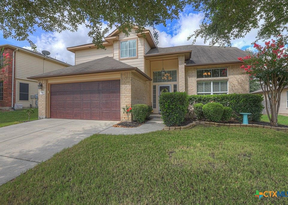 1st image of 716 Hollow Rdg