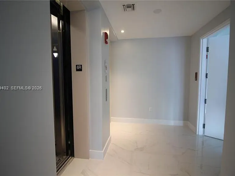 5000 Island Estates Dr #606 — Photo 49