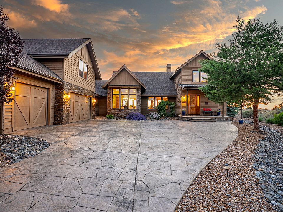1st image of 17171 SW Chaparral Dr