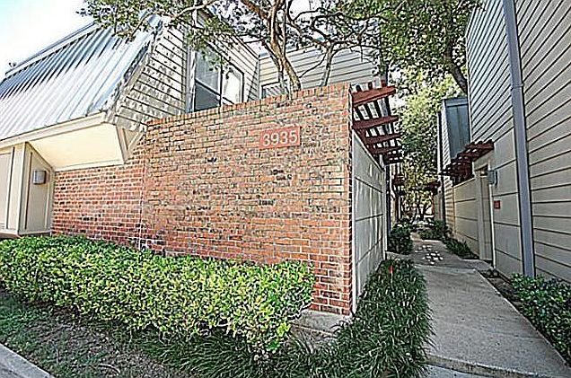 1st image of 3935 Buena Vista St Unit C