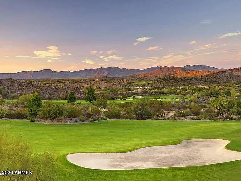 3904 Goldmine Canyon Way — Photo 26