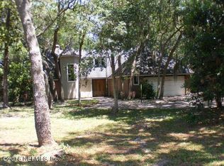 230 Rolling Oaks Rd, Saint Augustine, FL 32086