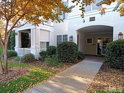1301 Durlain Dr SUITE 202, Raleigh, NC, 27614