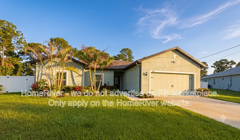 1611 SW Penrose Ave — Photo 1