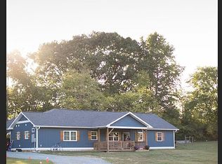 4422 Rogers Rd, Monroe, NC 28110