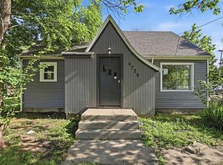 4739 Stellhorn Rd, Fort Wayne, IN 46815