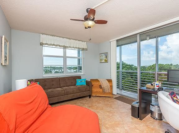 5th image of 4020 W Palm Aire Dr APT 512