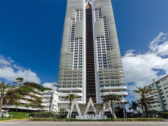 3rd image of 6365 Collins Ave #Cab2