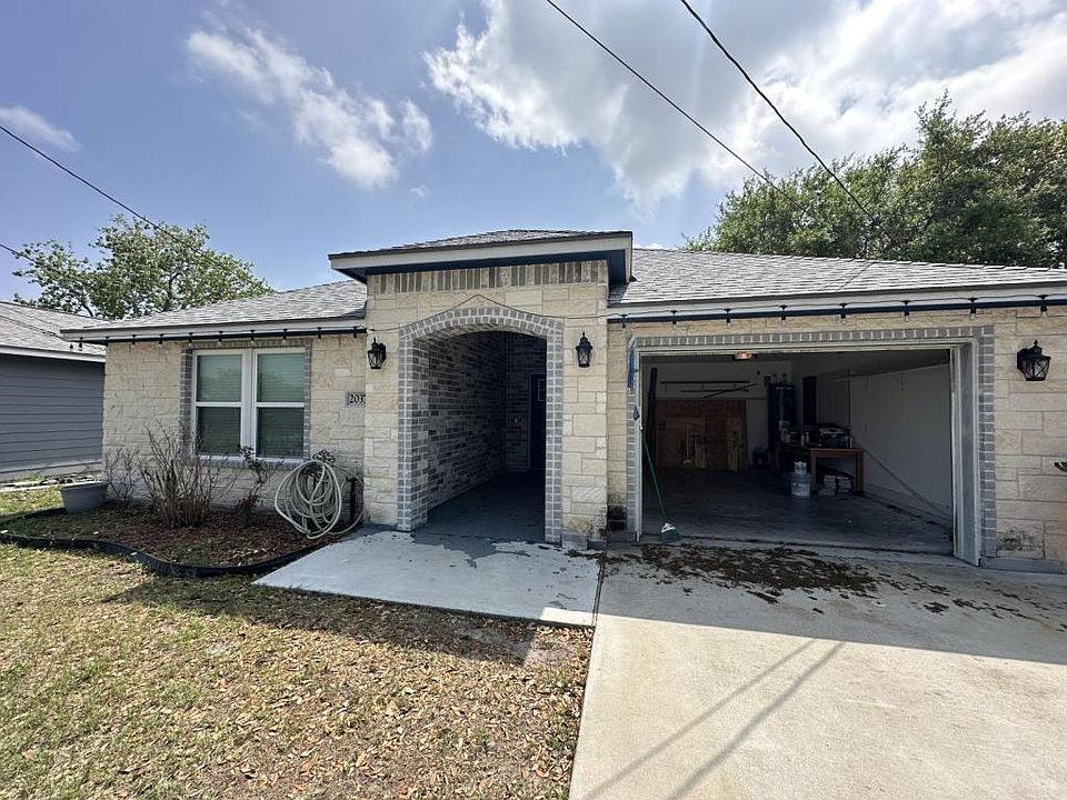 1st image of 2037 Sentinel Dr
