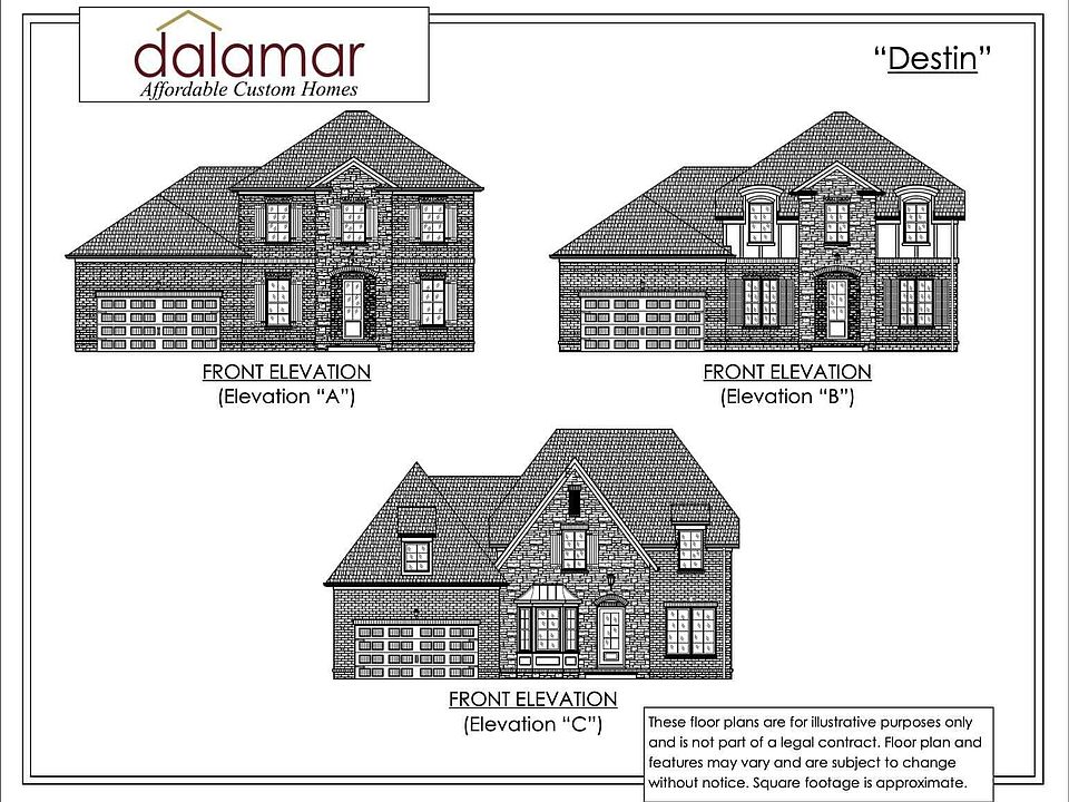 549 Houston Oaks Dr, Paris, KY 40361 MLS 22011405 Zillow