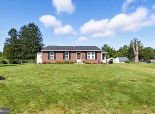 1055 2nd Ave, Manchester, PA 17345