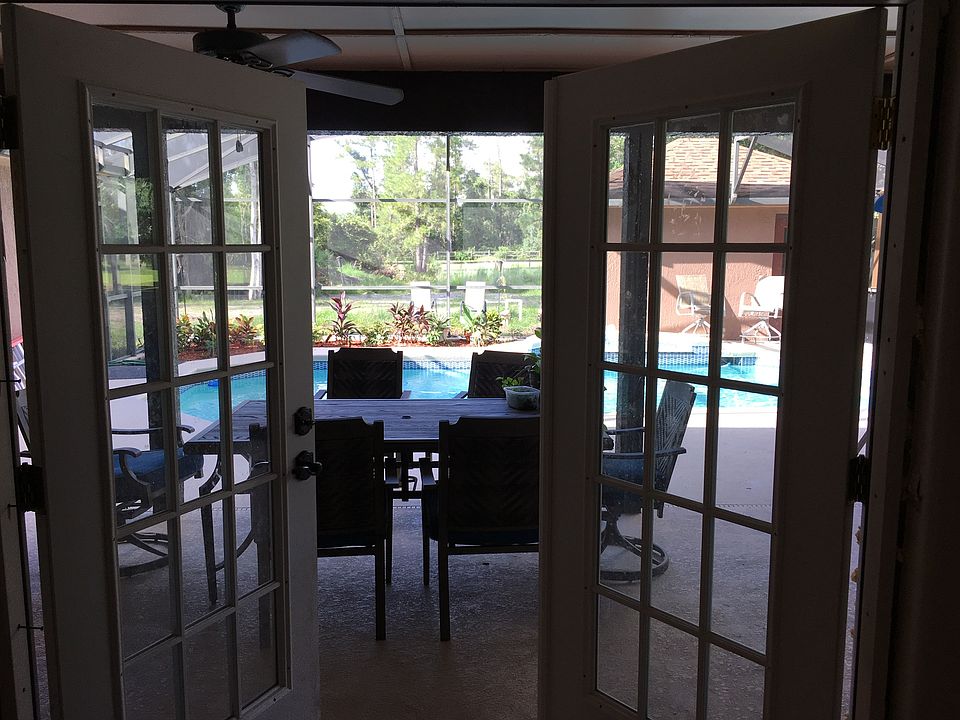 2666 Pickett Downs Dr, Chuluota, FL 32766 Zillow