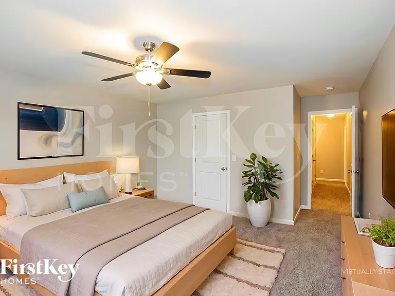 12527 Gotland Rd — Photo 10