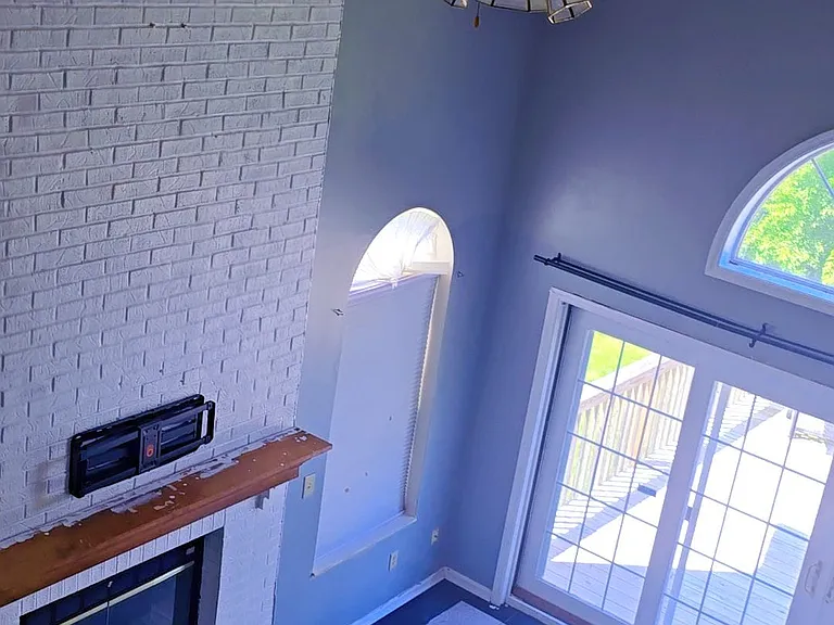 4698 Long Dr — Photo 10