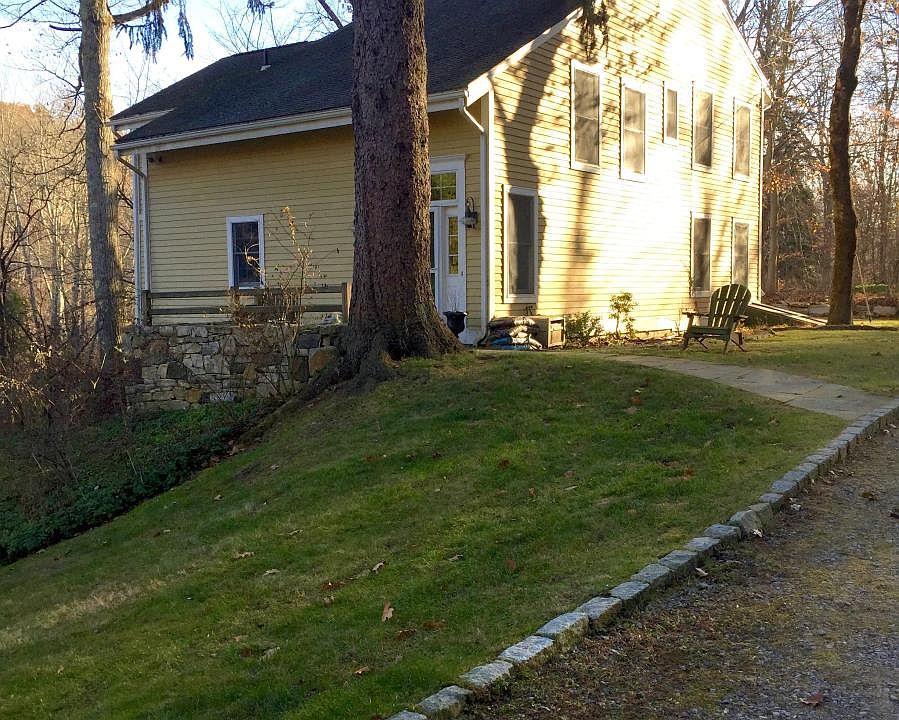 4 Lake Kitchawan Dr, South Salem, NY 10590 Zillow