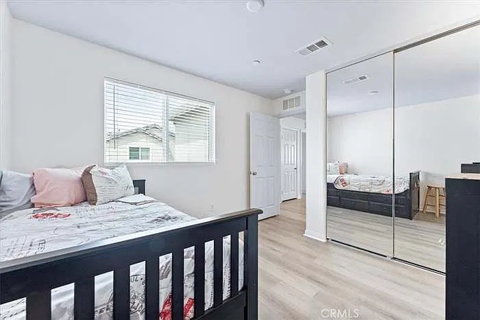 16 Ivey Ln — Photo 23
