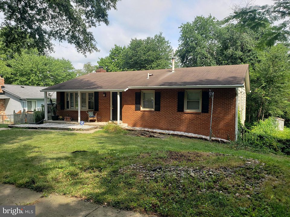 1st image of 4510 Josephine Ave