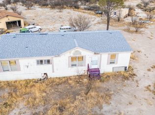 683 E Van Ness St, Cochise, AZ 85606