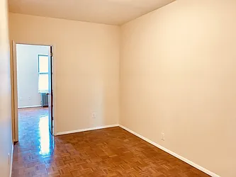 Rented by Signature Spaces NYC Corp