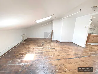 Rented by ZealEstate Group Inc