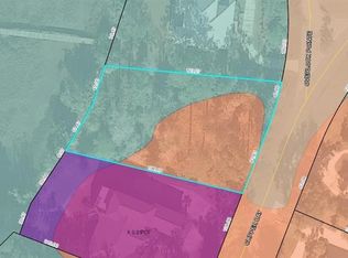 106 Clipper Bay, Brunswick, GA 31523