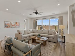 (Undisclosed Address), Washington, UT 84780