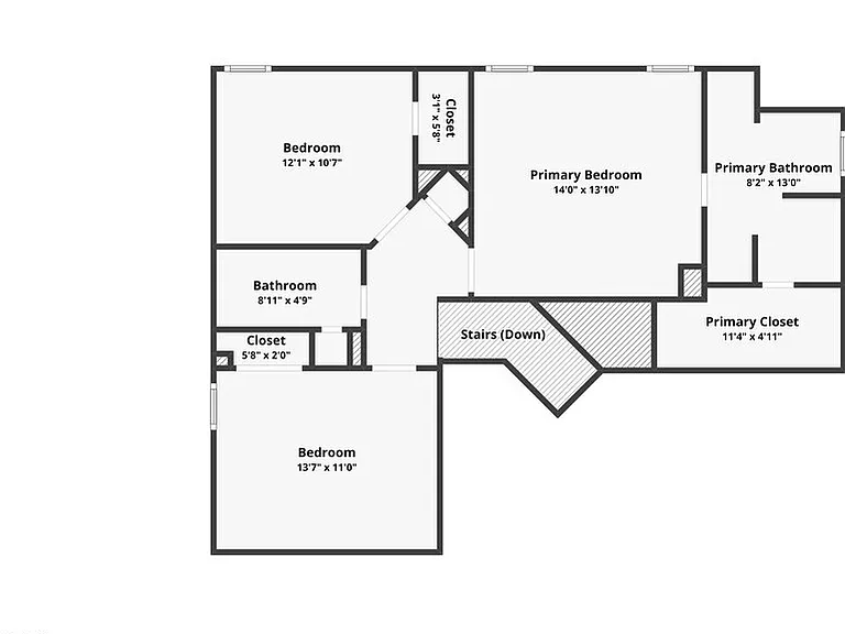 1089 Shadow Glenn Dr — Photo 3
