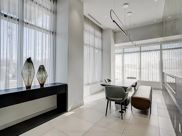 188 Fairview Mall Dr #219 — Photo 6