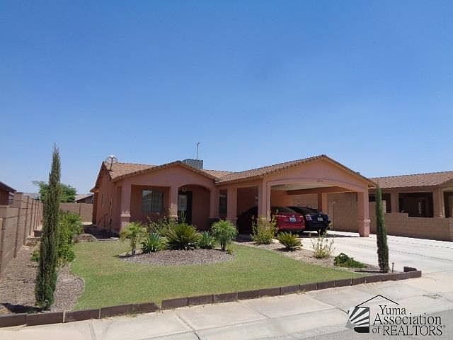 1st image of 2364 E Uribe St