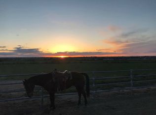 10497 Purple Sage Rd, Middleton, ID 83644