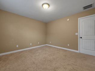 1768 Sandhurst Cv, Lexington, KY 40509