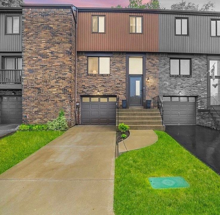 1st image of 118 Wallace Park Dr