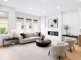 143 Tremont St #5, Brighton, MA 02135
