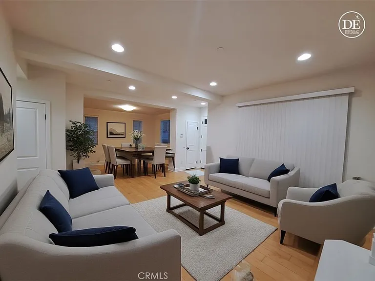 6300 Honolulu Ave #101 — Photo 7