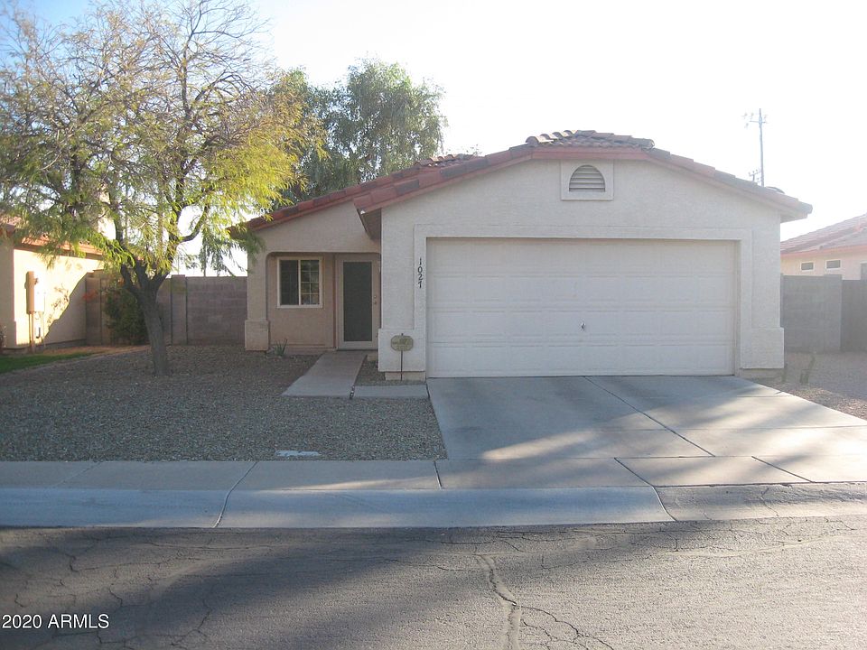 1st image of 4545 N 67th Ave Unit 1027