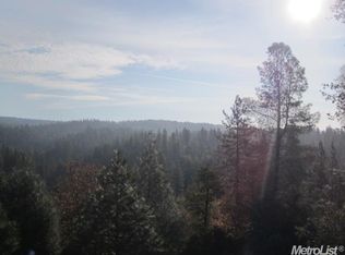 6620 Claim St, Placerville, CA 95667