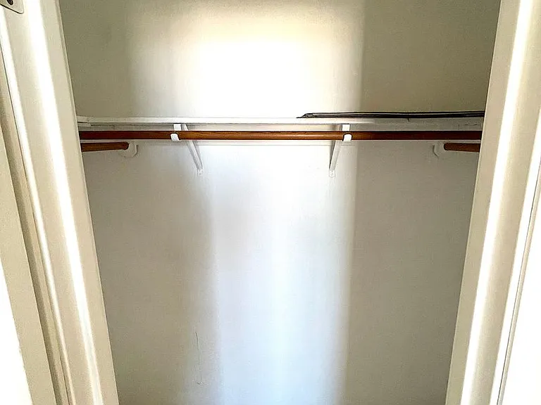 801 Franklin St #1228 — Photo 13