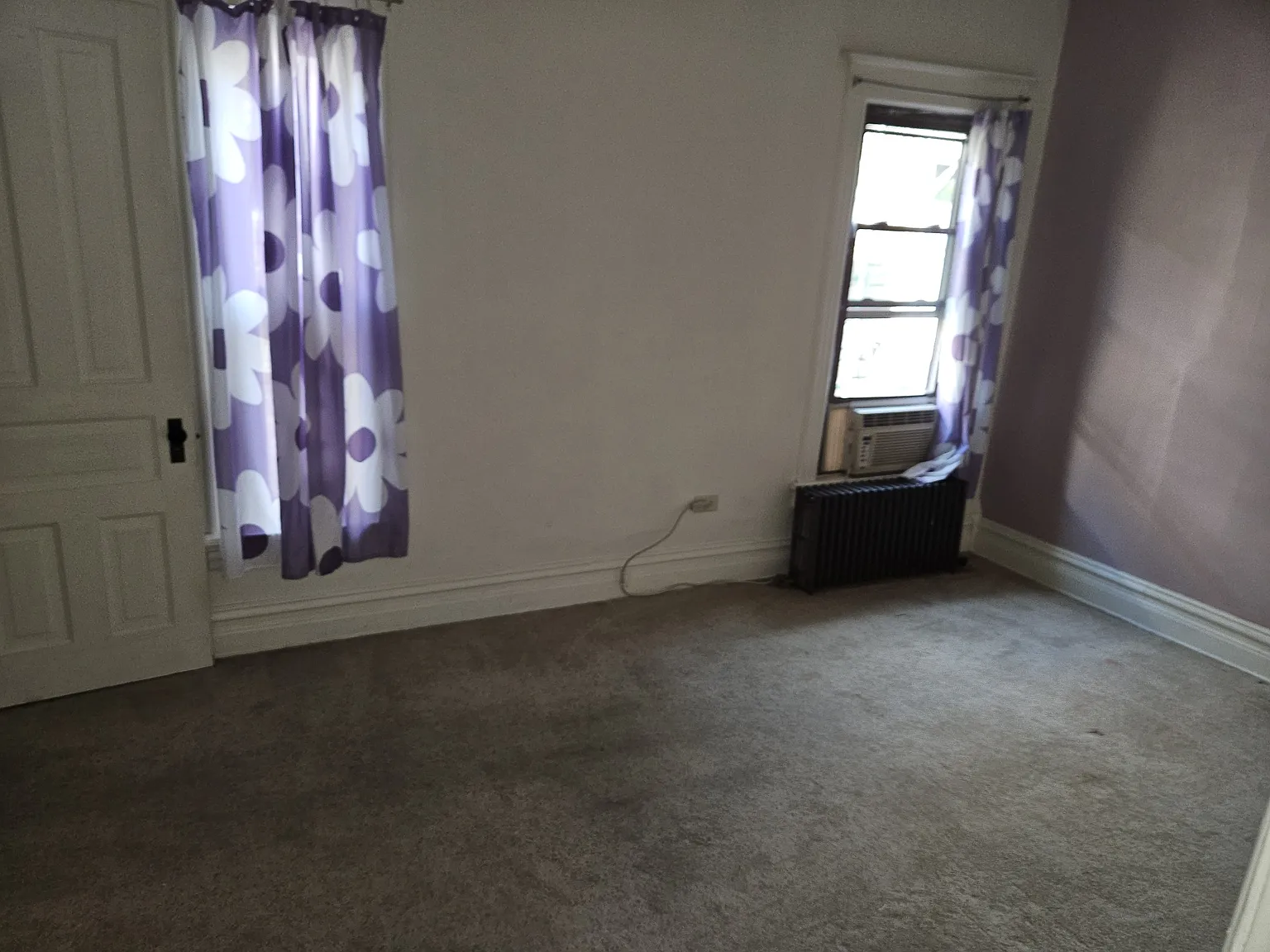 2 bed, $1,650 — Photo 3