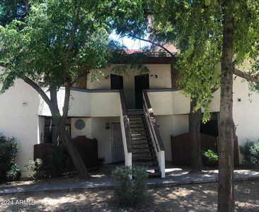 16402 N 31st St UNIT 225, Phoenix, AZ, 85032