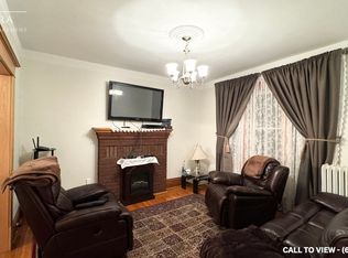 63 Barnesdale Ave S #1, Hamilton, ON L8M2V3