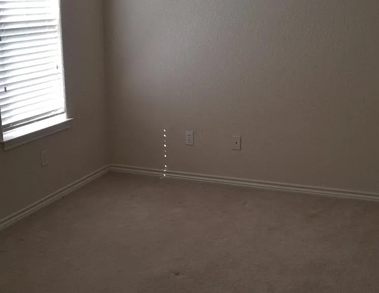 105 Autumn Cv — Photo 10