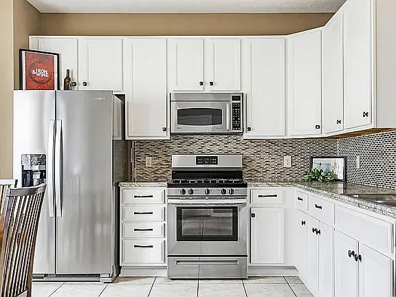 7223 Normanton Dr — Photo 11
