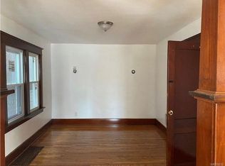 30 Bell St, Buffalo, NY 14225