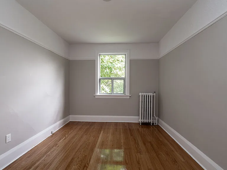 143 Arlington Ave #50026A-19 — Photo 6